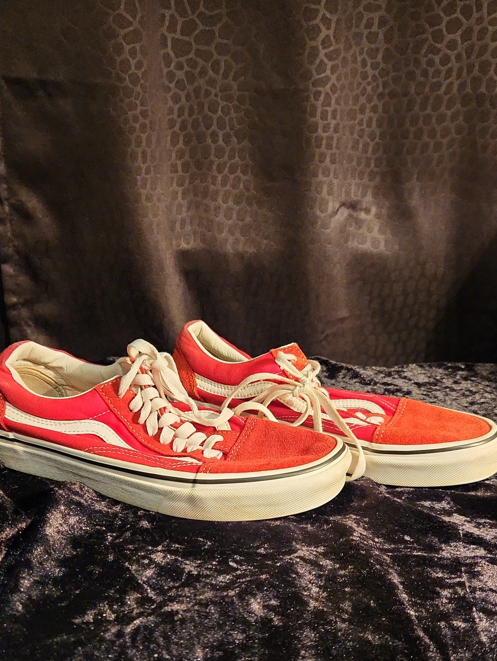 Vans Bundle - Picture 2 of 11